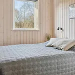 Casa vacanze In With Sauna