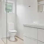Casa vacanze In With Sauna *