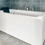 In With Sauna * Vejby