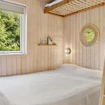 Casa vacanze In With Sauna