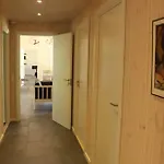 Casa vacanze In With Sauna *