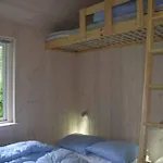 In With Sauna